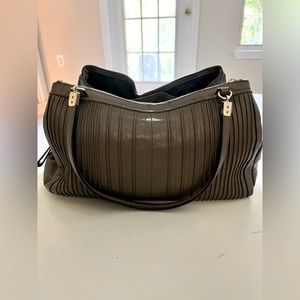 Womens handbag